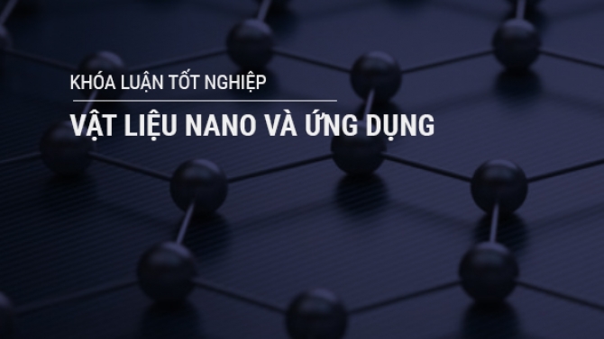 Thiết kế b&igrave;a s&aacute;ch
