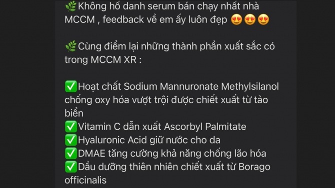 Viết b&agrave;i b&aacute;n h&agrave;ng cho sản phẩm mỹ phẩm, quần &aacute;o, nước hoa, chạy quảng c&aacute;o tr&ecirc;n s&agrave;n thương mại điện tử, dịch văn bản, dịch n&oacute;i cơ bản Tiếng Anh - Việt
