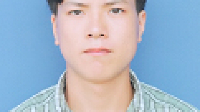 Thiết k&ecirc; Website
