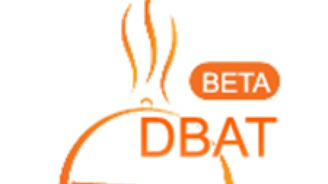 Thiết kế web Danhbaamthuc.NET