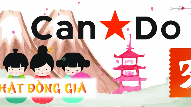 thiết kế banner