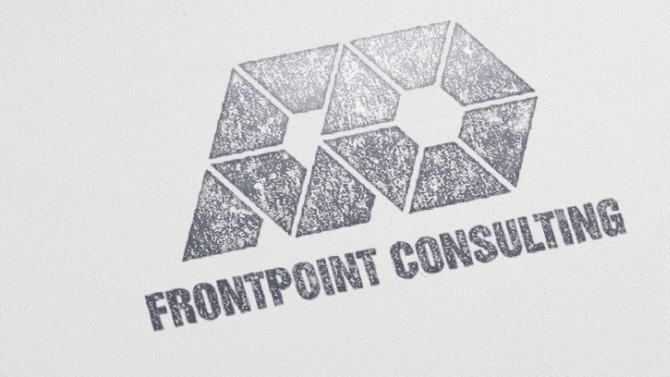 FRONTPOINT