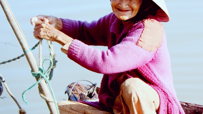 Nhiếp ảnh
