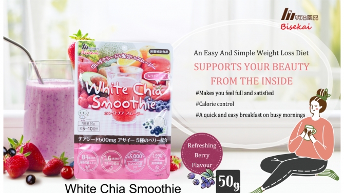 Tạo trang landing page