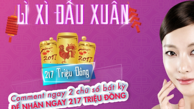 Thiết kế Banner Ngh&agrave;nh Thẩm mỹ Viện