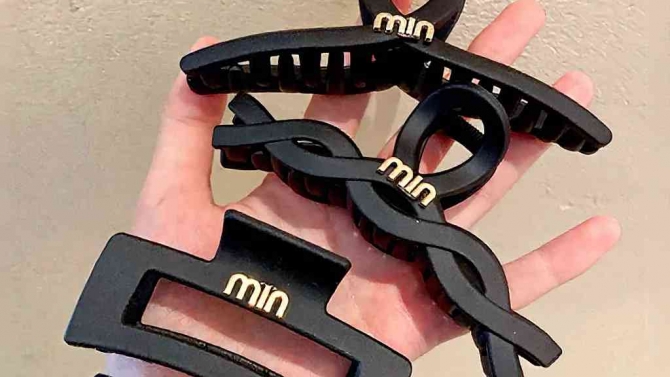 Thiết kế H&igrave;nh ảnh & S&aacute;ng tạo Nội dung B&agrave;i đăng Phụ kiện Thời trang Chuy&ecirc;n nghiệp