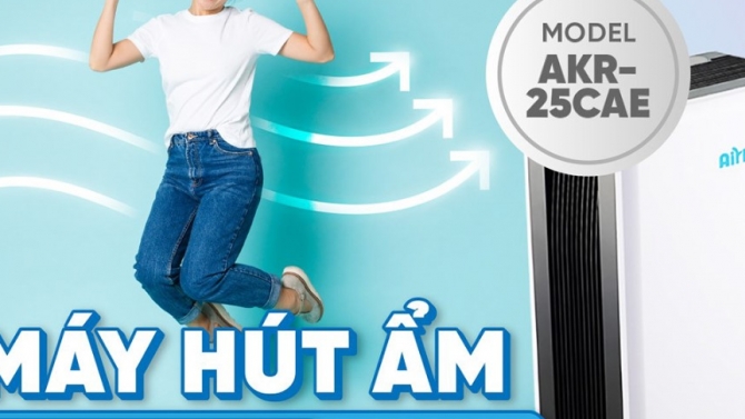 Banner Website