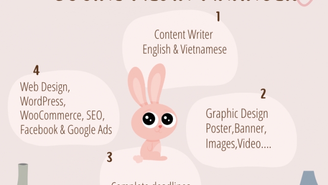 Quản L&yacute; Mạng X&atilde; Hội
