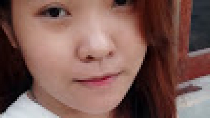 freelancer thiet ke do hoa