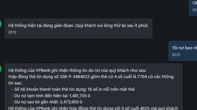 zalobot.png