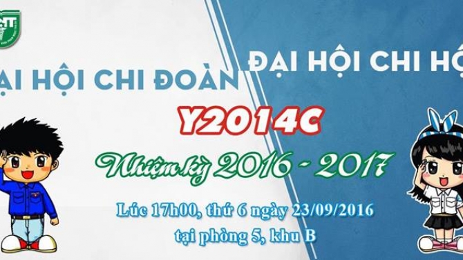 Thiết kế Banner Facebook