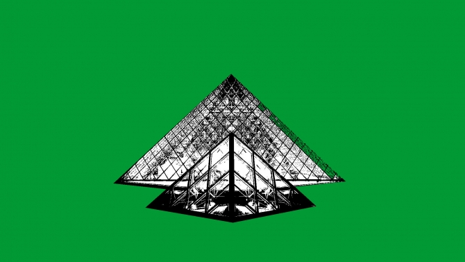 thiet ke logo