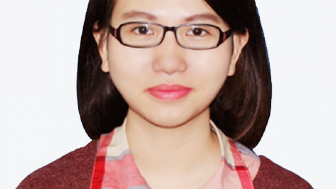 Tư vấn tại muachung.vn v&agrave; fpt greenwich university.