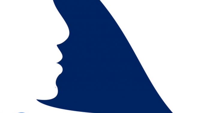 Thi&ecirc;́t k&ecirc;́ logo