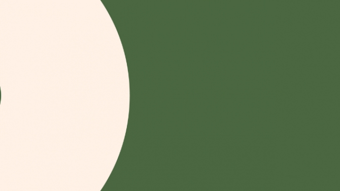 VINYL RECORD STUDIO - Brand Identity 2020