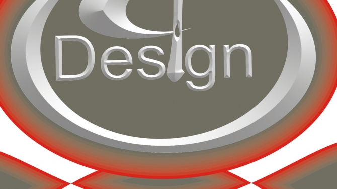 Banner quảng c&aacute;o