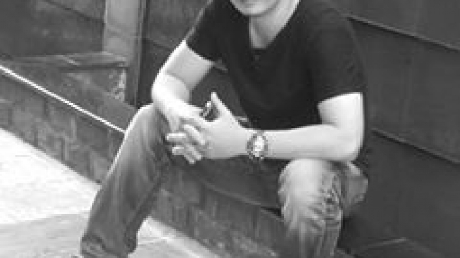 Thiet ke 2D, 3D