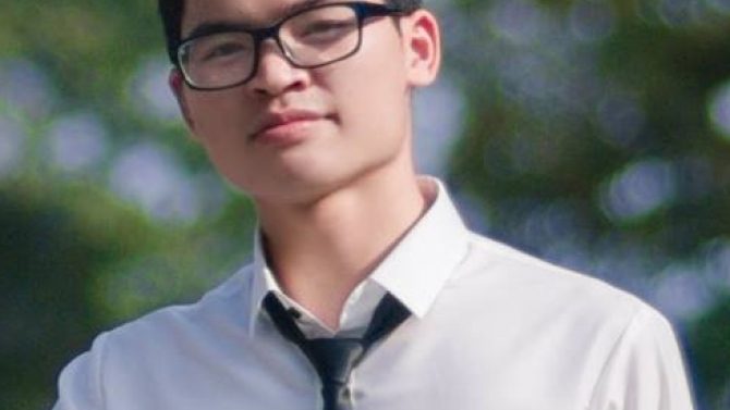 Năng lực hiện tại.