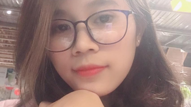 Kế to&aacute;n tổng hợp