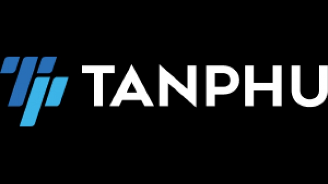 Thiết kế v&agrave; lập tr&igrave;nh website giới thiệu c&ocirc;ng ty