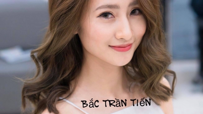Viết b&agrave;i
