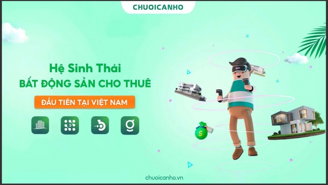 Thiết kế Catalogue