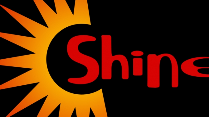 Hệ thống ứng dụng b&aacute;n h&agrave;ng MimiBikini Shop