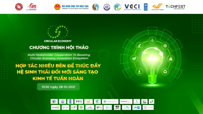 Thiết kế backdrop