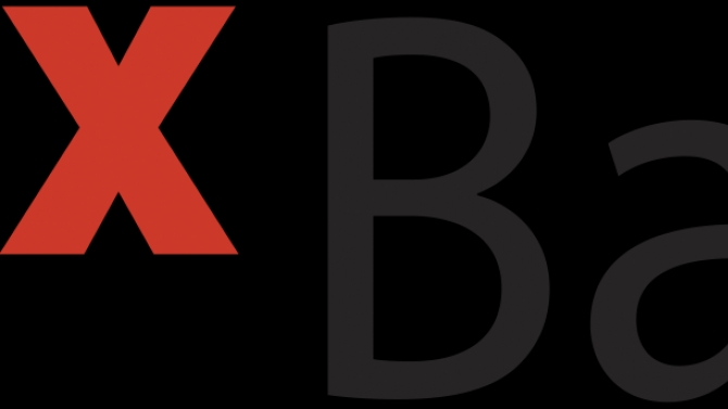 TedxBadinh