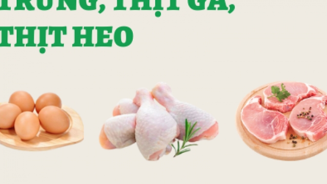 Thiết kể b&agrave;i đăng Facebook