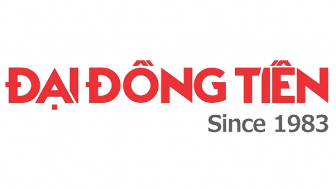 Chuy&ecirc;n vi&ecirc;n quảng c&aacute;o - Đại Đồng Tiến
