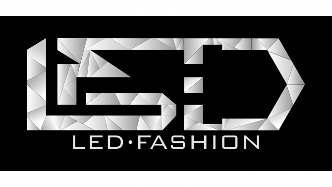 LEDF - LED FASHION
