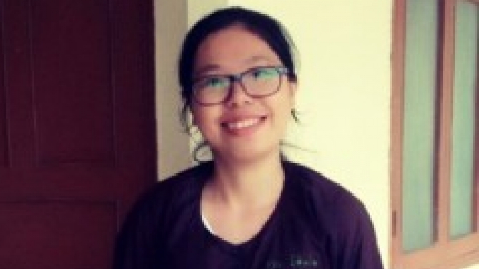 đ&aacute;nh m&aacute;y văn bản