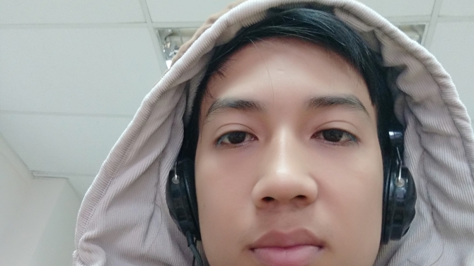 Hiếu Trần