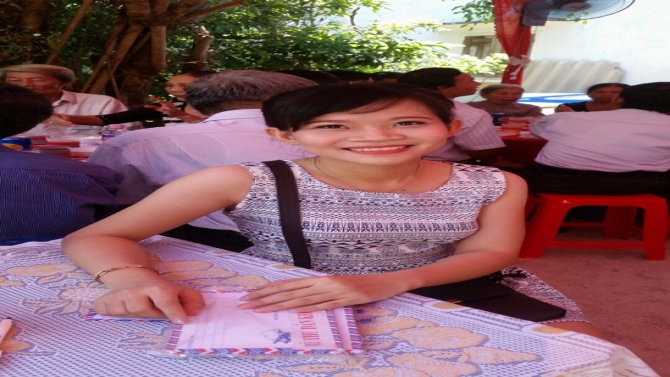 dịch thuật