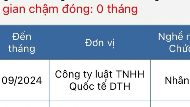 Nh&acirc;n vi&ecirc;n ph&aacute;p l&yacute;