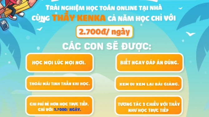 dự &aacute;n post ads Facebook