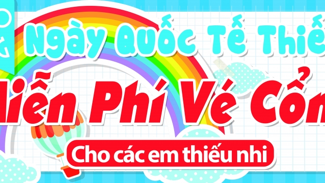 Khu Du Lịch Vạn Hương Mai