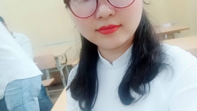 Kế to&aacute;n thuế, Kế to&aacute;n nội bộ, Soạn thảo c&ocirc;ng văn, hợp đồng