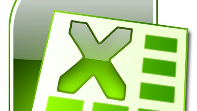 chuy&ecirc;n gia excel v&agrave; chuy&ecirc;n gia l&agrave;m video