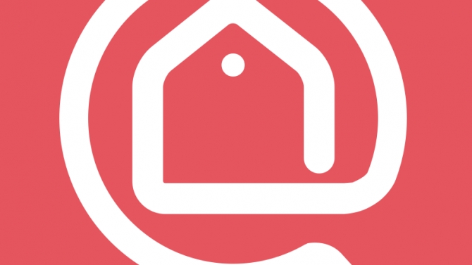 Thiết kế website hometag.vn