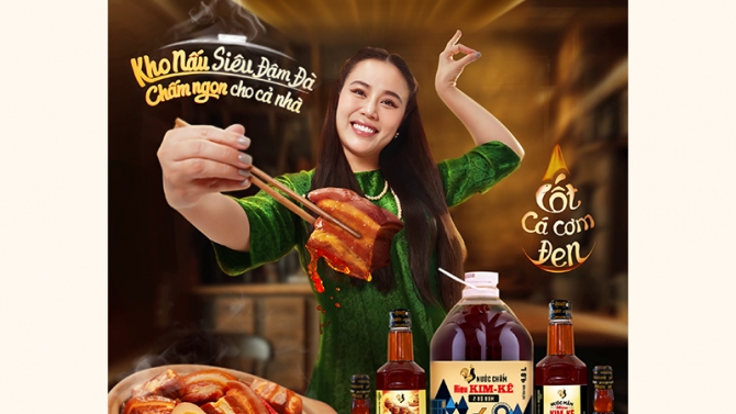 Thiết kế Kayvisual