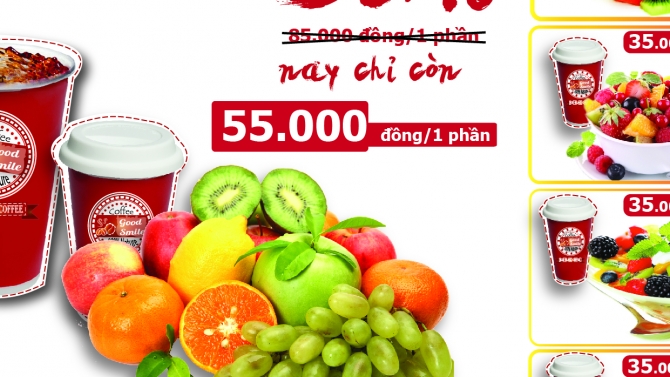 Tờ rơi
