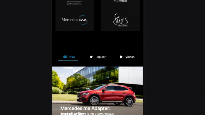 Cắt HTML theo mẫu Template/PSD/Figma