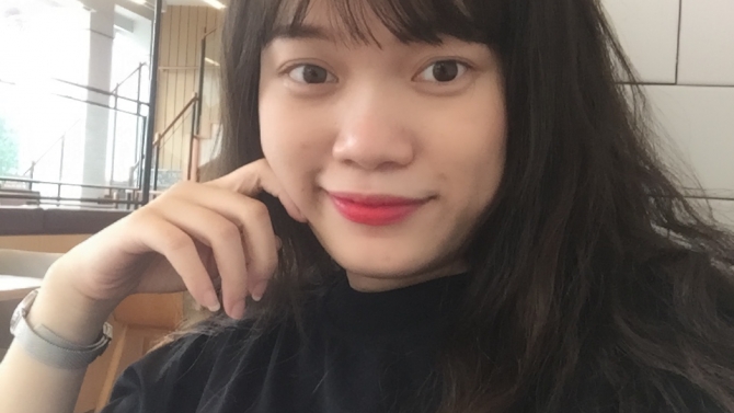 Quản l&yacute; fanpage