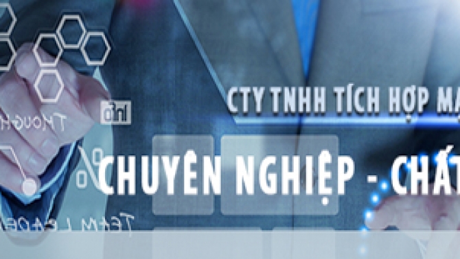 Bộ nhận diện Thương hiệu cty Vienthongtiasang, diennhemiennam ,menzi.com.vn