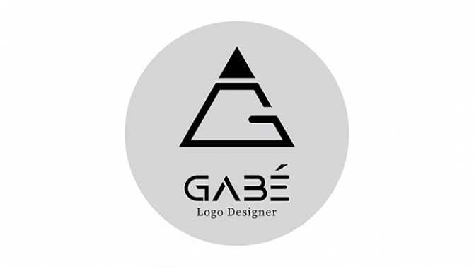 Logo của m&igrave;nh