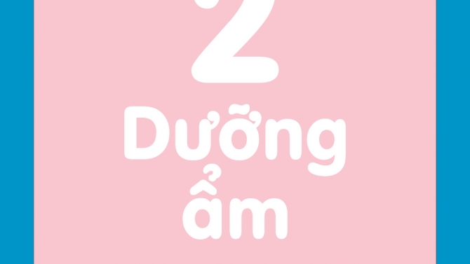 Thiết kế Divider cho nh&atilde;n h&agrave;ng Johnson cho Lotte Q7