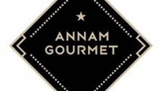 Sourcing Manager - Thực Phẩm & Đồ Uống