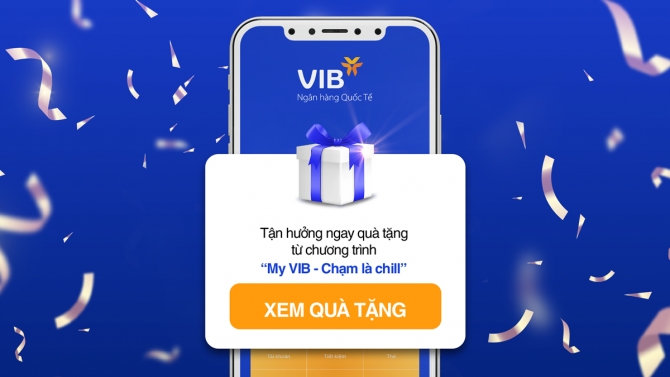 Thiết kế banner, poster, tranh ảnh phong cảnh 3D....
